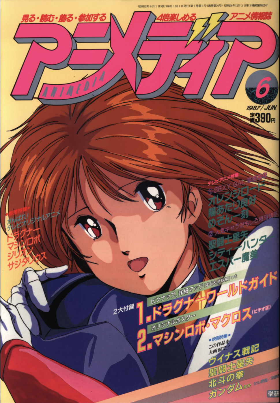 1987-06-an-cover.png
